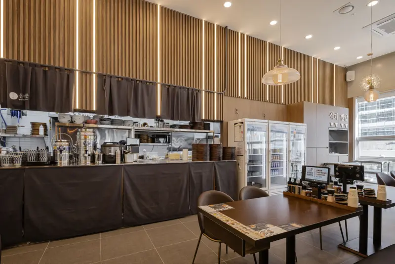 DONKACHUN 이미지 12